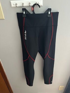 Marena Sport Compression Leggings